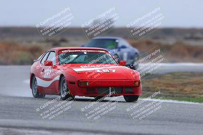 media/Nov-16-2025-PCA San Diego (Sun) [[0608d89c2d]]/Green Group/Sunrise (Session 1)/